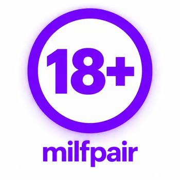 MILFPAIR